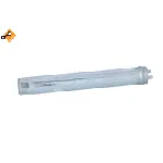 Sušač, klima-uređaj NRF NRF 33300 IC-BB4212