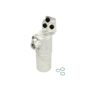 Sušač, klima-uređaj NRF NRF 33301 IC-BB420D