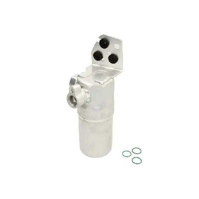 Sušač, klima-uređaj NRF NRF 33301 IC-BB420D