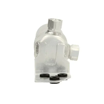 Sušač, klima-uređaj NRF NRF 33301 IC-BB420D