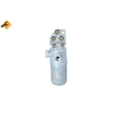 Sušač, klima-uređaj NRF NRF 33301 IC-BB420D