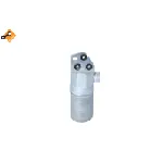Sušač, klima-uređaj NRF NRF 33301 IC-BB420D