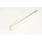 Sušač, klima-uređaj NRF NRF 33302 IC-BE0EDE