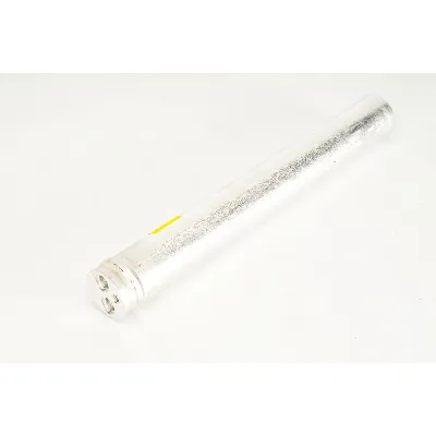 Sušač, klima-uređaj NRF NRF 33302 IC-BE0EDE