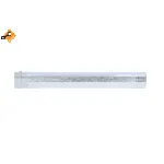 Sušač, klima-uređaj NRF NRF 33302 IC-BE0EDE