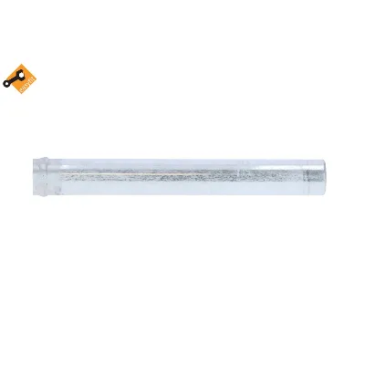 Sušač, klima-uređaj NRF NRF 33302 IC-BE0EDE