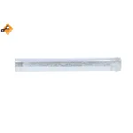Sušač, klima-uređaj NRF NRF 33302 IC-BE0EDE
