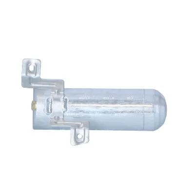 Sušač, klima-uređaj NRF NRF 33303 IC-C68015