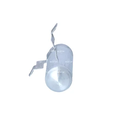 Sušač, klima-uređaj NRF NRF 33303 IC-C68015