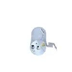 Sušač, klima-uređaj NRF NRF 33303 IC-C68015