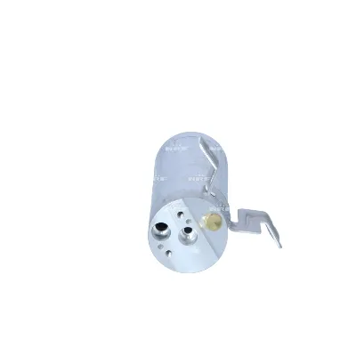 Sušač, klima-uređaj NRF NRF 33303 IC-C68015