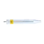 Sušač, klima-uređaj NRF NRF 33306 IC-BE0E15
