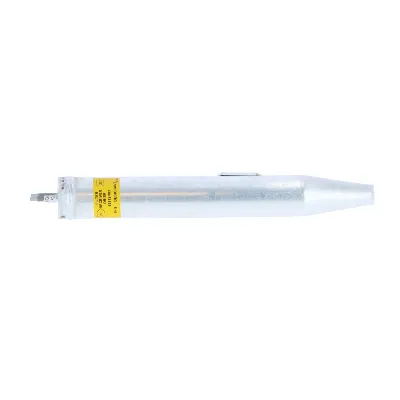 Sušač, klima-uređaj NRF NRF 33306 IC-BE0E15