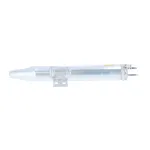 Sušač, klima-uređaj NRF NRF 33306 IC-BE0E15