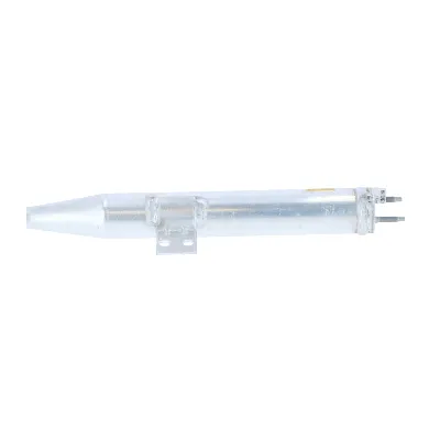 Sušač, klima-uređaj NRF NRF 33306 IC-BE0E15