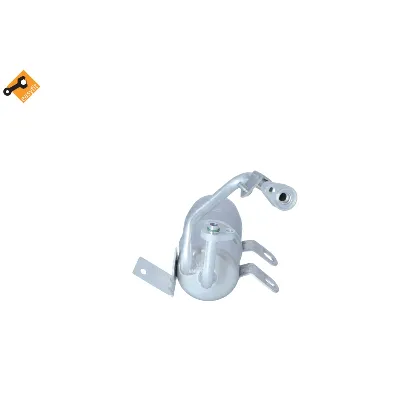 Sušač, klima-uređaj NRF NRF 33307 IC-C68017