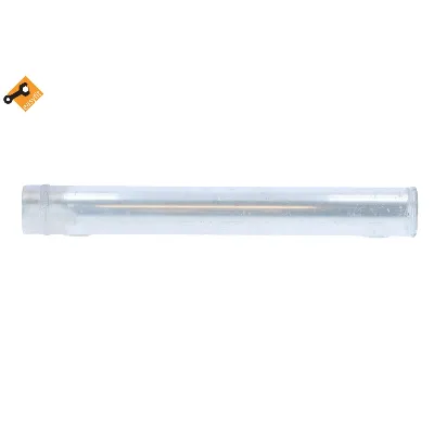 Sušač, klima-uređaj NRF NRF 33308 IC-BFF94D