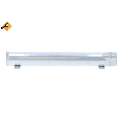 Sušač, klima-uređaj NRF NRF 33308 IC-BFF94D