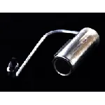 Sušač, klima-uređaj NRF NRF 33309 IC-C0E83E