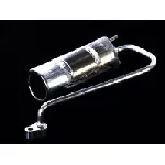 Sušač, klima-uređaj NRF NRF 33309 IC-C0E83E