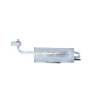Sušač, klima-uređaj NRF NRF 33309 IC-C0E83E