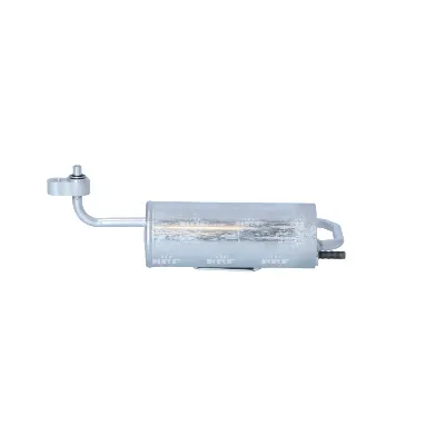 Sušač, klima-uređaj NRF NRF 33309 IC-C0E83E