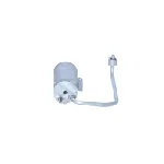 Sušač, klima-uređaj NRF NRF 33309 IC-C0E83E