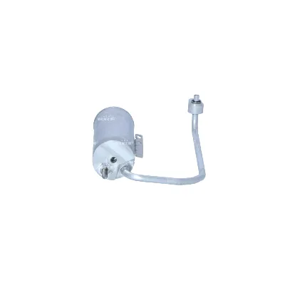 Sušač, klima-uređaj NRF NRF 33309 IC-C0E83E