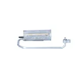 Sušač, klima-uređaj NRF NRF 33309 IC-C0E83E