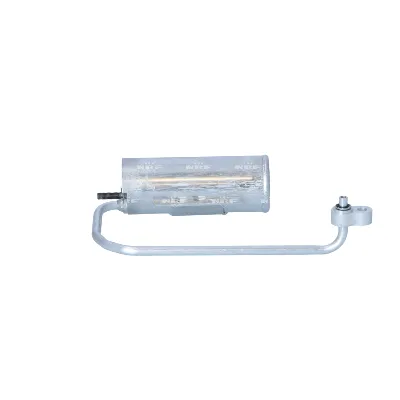 Sušač, klima-uređaj NRF NRF 33309 IC-C0E83E