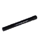 Sušač, klima-uređaj NRF NRF 33310 IC-C0E83F