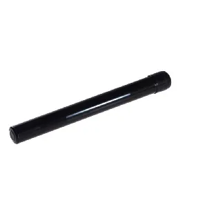 Sušač, klima-uređaj NRF NRF 33310 IC-C0E83F