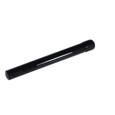 Sušač, klima-uređaj NRF NRF 33310 IC-C0E83F