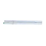 Sušač, klima-uređaj NRF NRF 33310 IC-C0E83F
