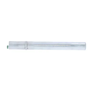 Sušač, klima-uređaj NRF NRF 33310 IC-C0E83F