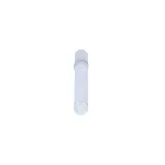 Sušač, klima-uređaj NRF NRF 33310 IC-C0E83F