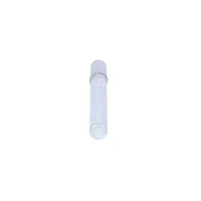 Sušač, klima-uređaj NRF NRF 33310 IC-C0E83F