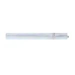 Sušač, klima-uređaj NRF NRF 33310 IC-C0E83F