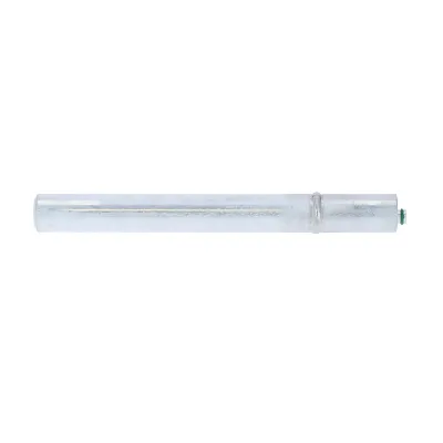 Sušač, klima-uređaj NRF NRF 33310 IC-C0E83F
