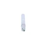 Sušač, klima-uređaj NRF NRF 33310 IC-C0E83F