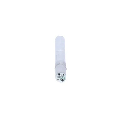 Sušač, klima-uređaj NRF NRF 33310 IC-C0E83F