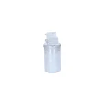 Sušač, klima-uređaj NRF NRF 33313 IC-C68019