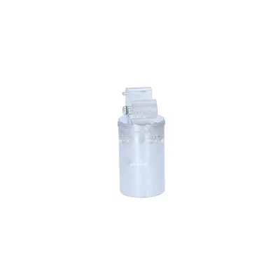 Sušač, klima-uređaj NRF NRF 33313 IC-C68019