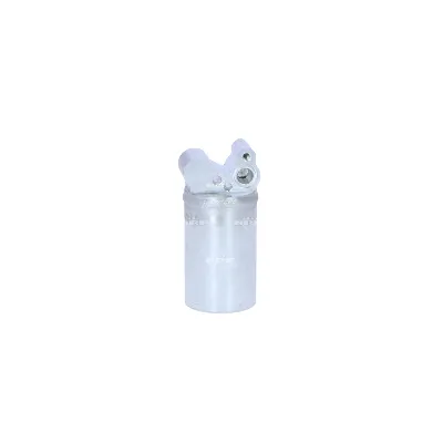 Sušač, klima-uređaj NRF NRF 33313 IC-C68019