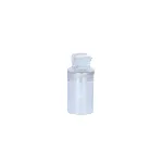 Sušač, klima-uređaj NRF NRF 33313 IC-C68019