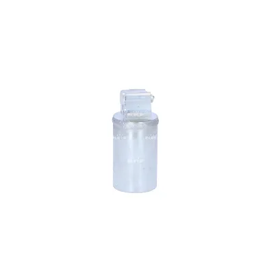 Sušač, klima-uređaj NRF NRF 33313 IC-C68019