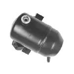 Sušač, klima-uređaj NRF NRF 33315 IC-C6801B