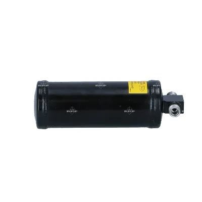 Sušač, klima-uređaj NRF NRF 33316 IC-C6801C