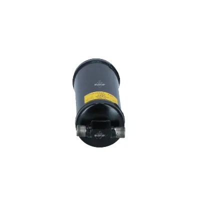 Sušač, klima-uređaj NRF NRF 33316 IC-C6801C