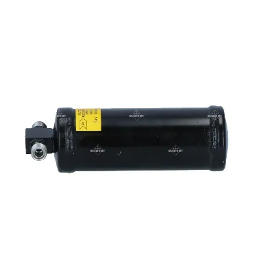 Sušač, klima-uređaj NRF NRF 33316 IC-C6801C